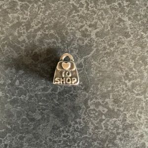 ❤️ To Shop Pandora Bead